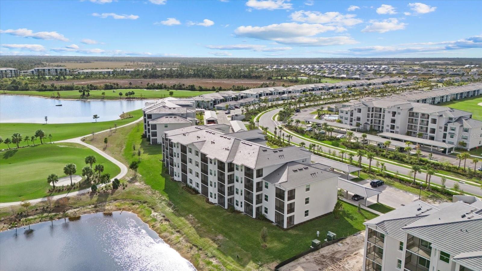 17570 Opal Sand Dr #201 Property Photo 68