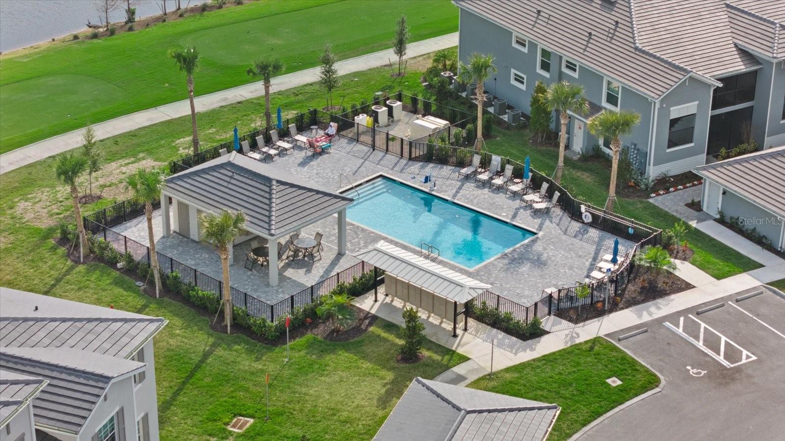 17570 Opal Sand Dr #201 Property Photo 73
