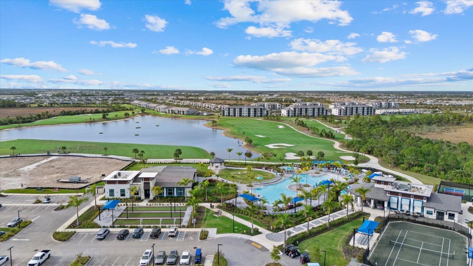 17570 Opal Sand Dr #201 Property Photo 81
