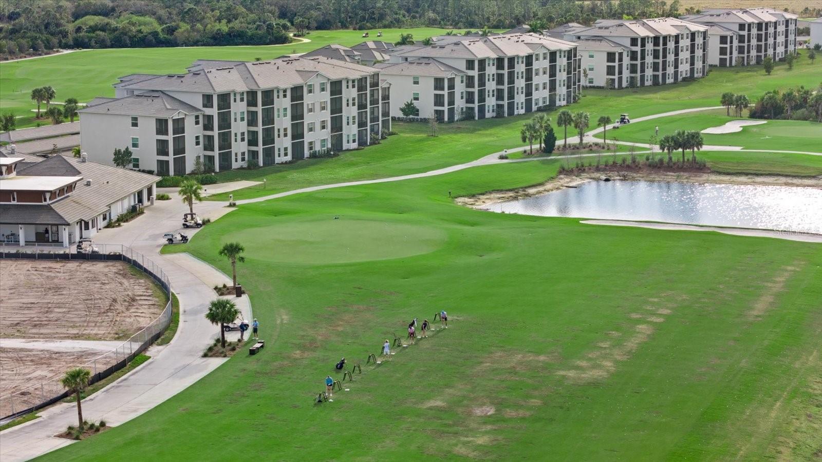 17570 Opal Sand Dr #201 Property Photo 85