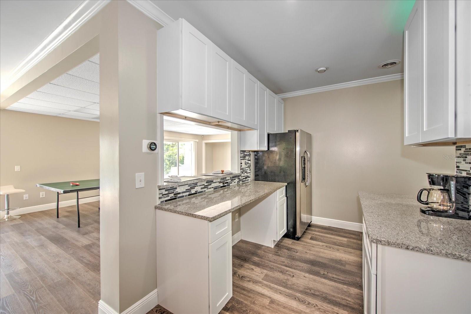4424 N Canal Cir Property Photo 9