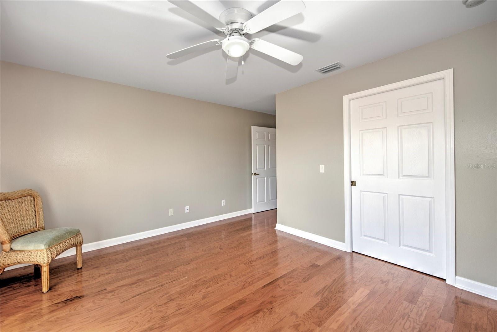 4424 N Canal Cir Property Photo 29