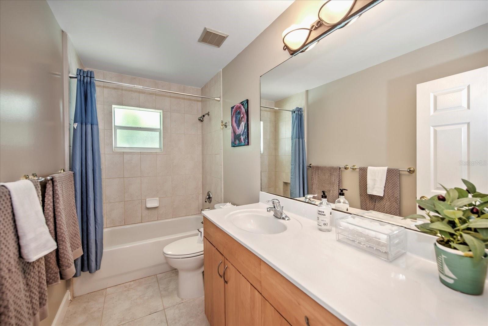 4424 N Canal Cir Property Photo 31