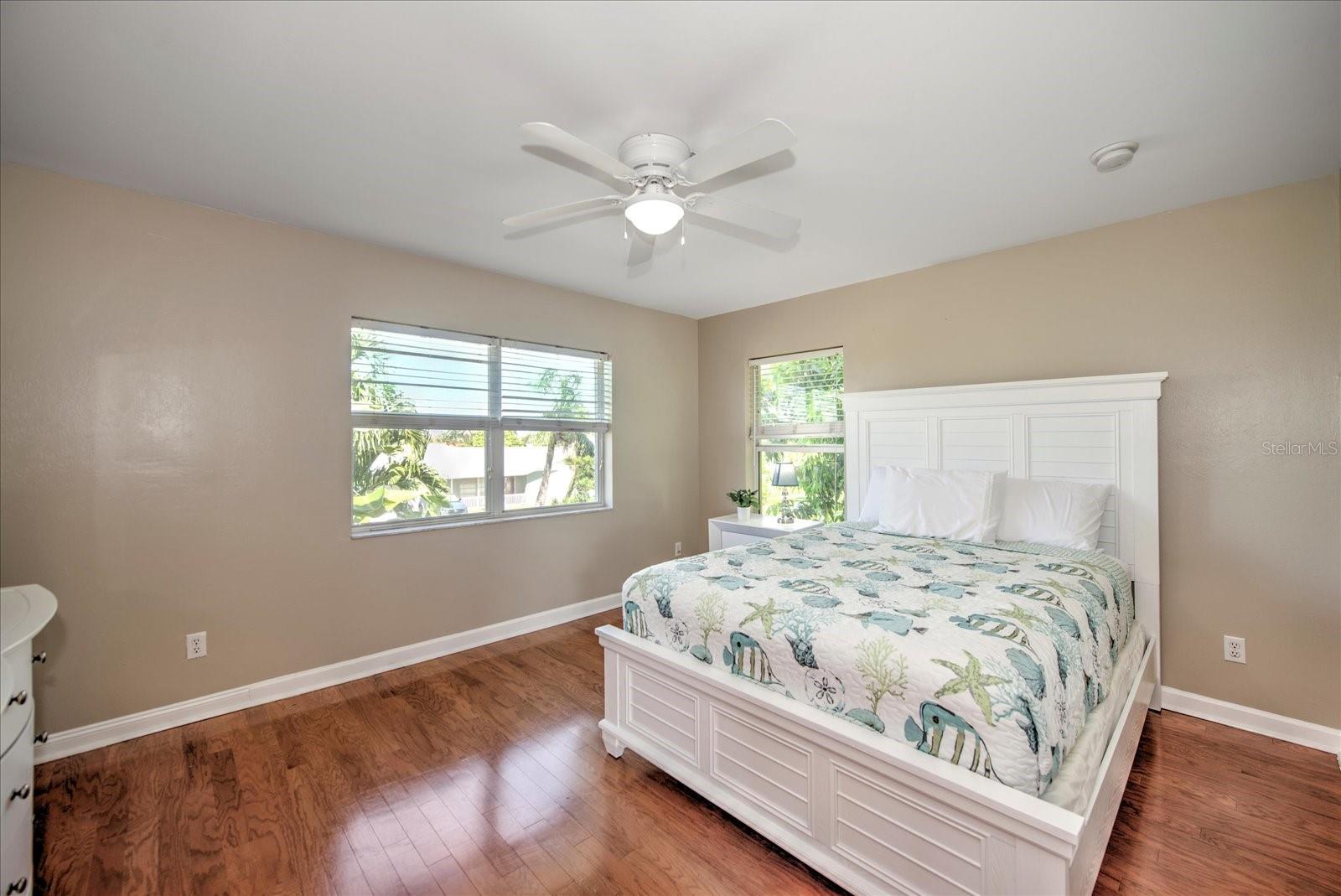 4424 N Canal Cir Property Photo 36