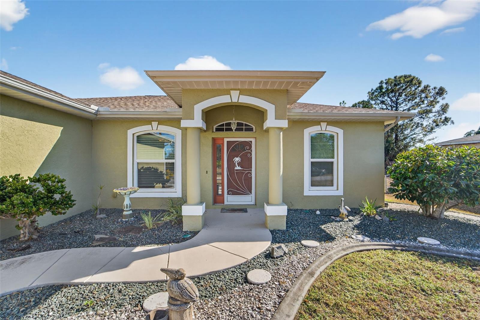 7888 EVINRUDE AVE Property Photo 1