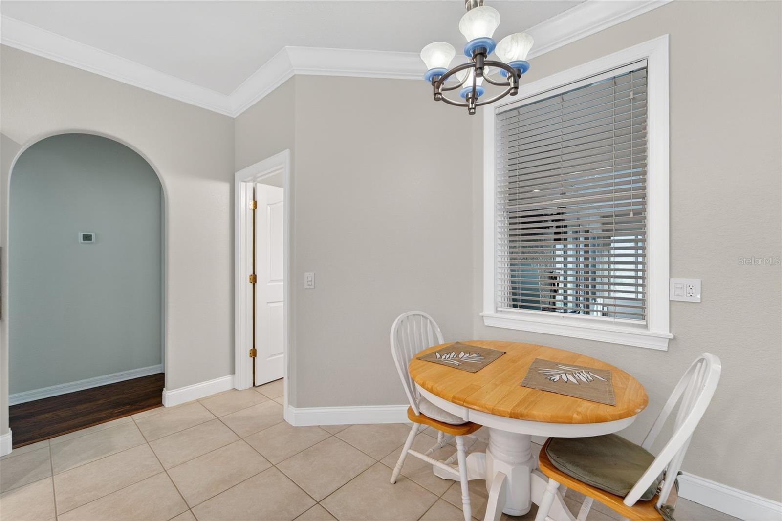 7888 Evinrude Ave Property Photo 9