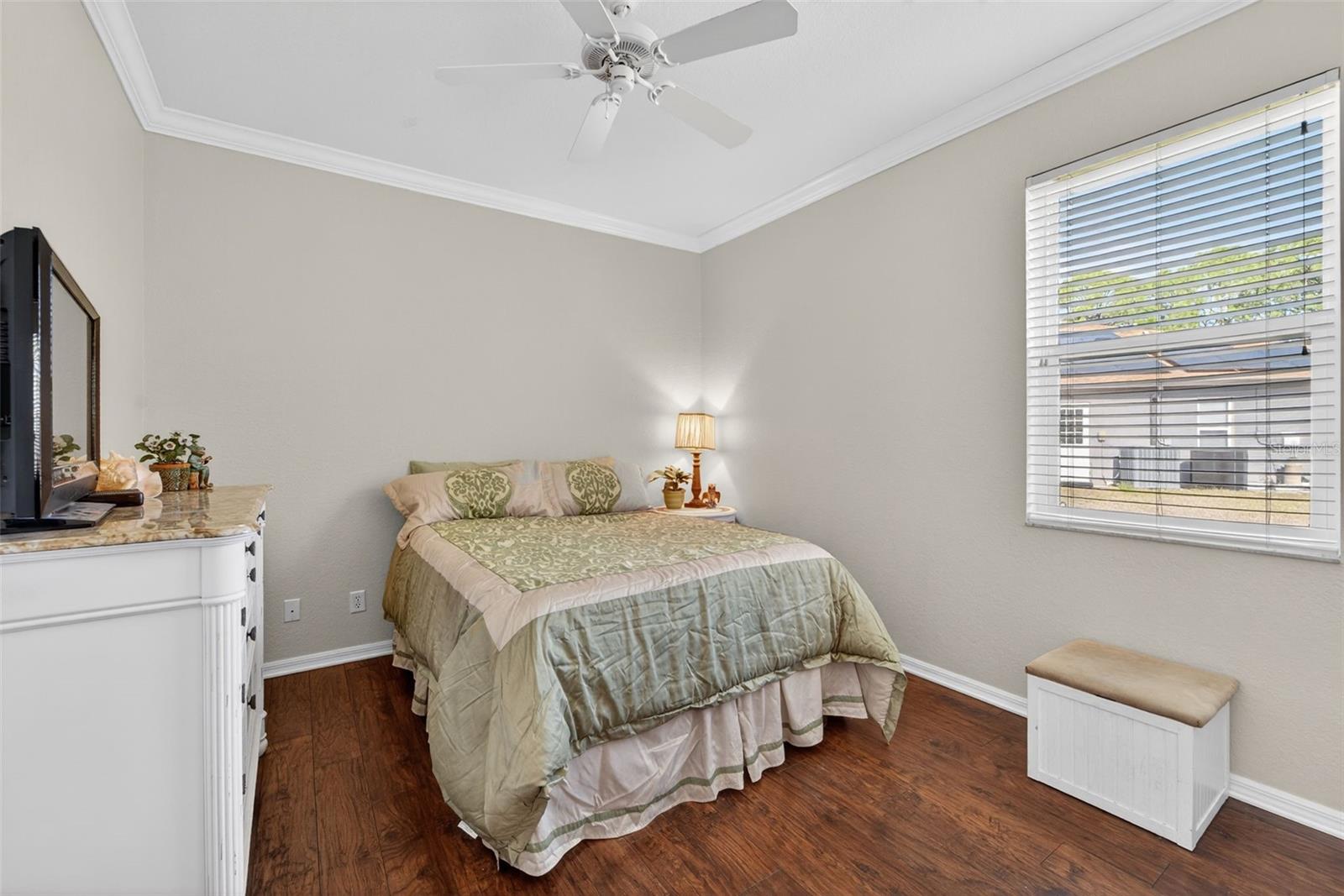 7888 Evinrude Ave Property Photo 18