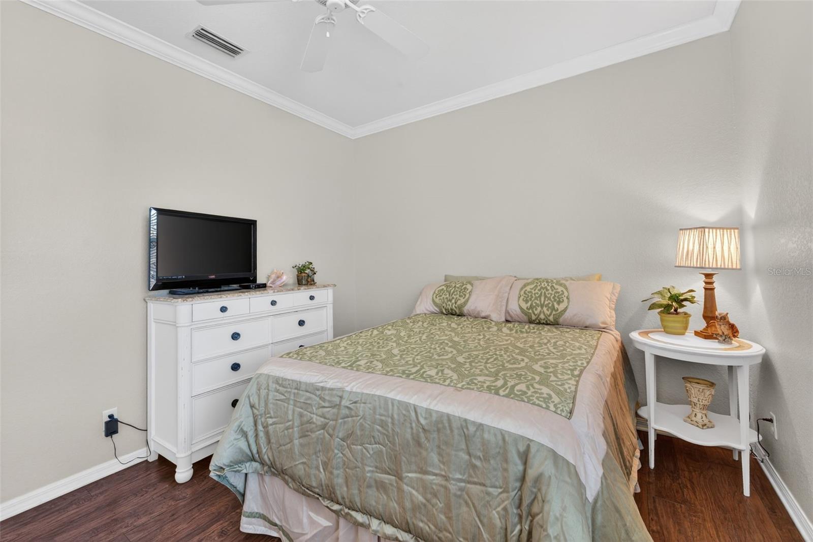 7888 Evinrude Ave Property Photo 19