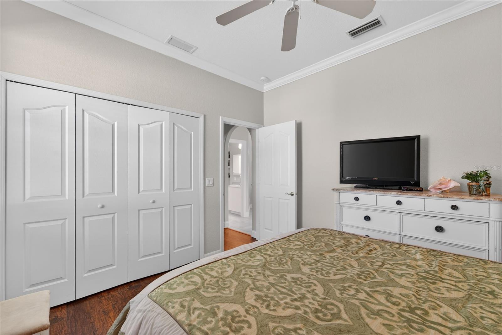7888 Evinrude Ave Property Photo 20