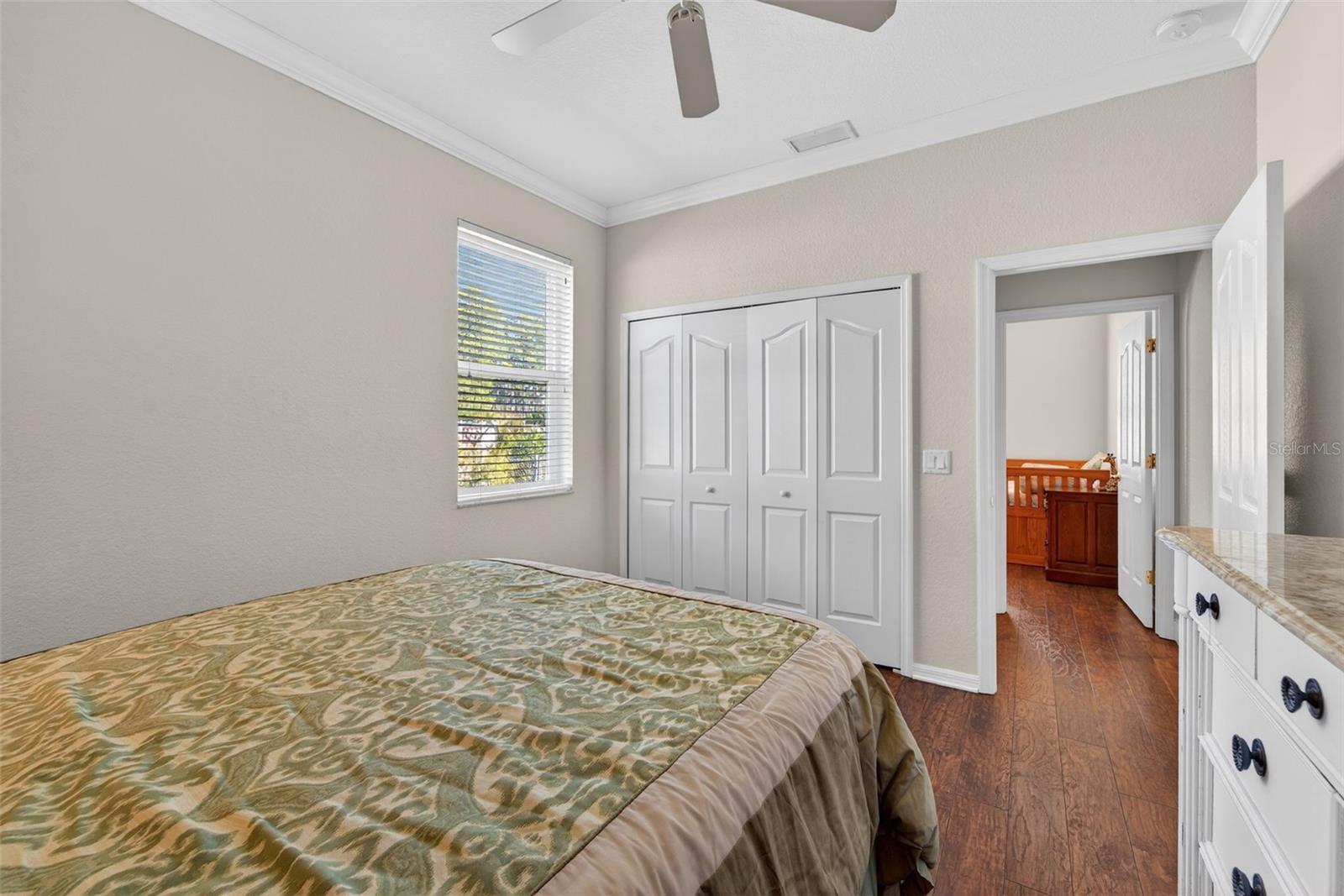 7888 Evinrude Ave Property Photo 21