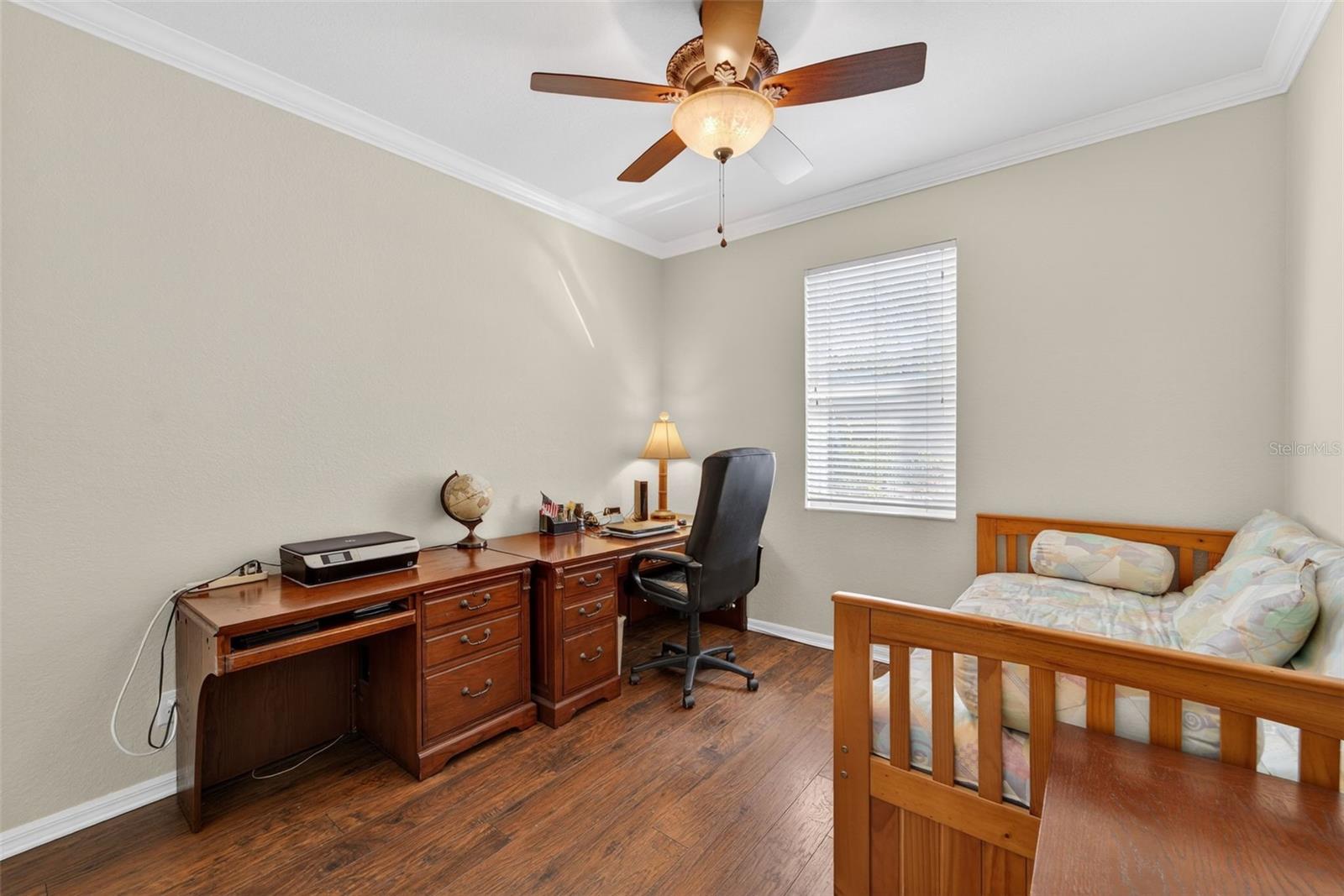 7888 Evinrude Ave Property Photo 22