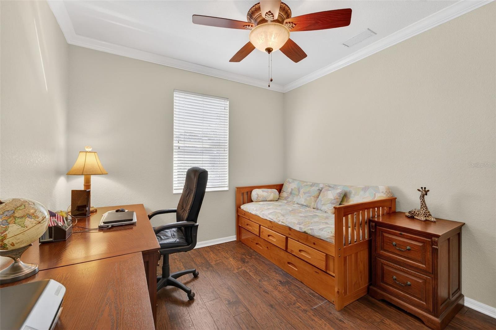 7888 Evinrude Ave Property Photo 23