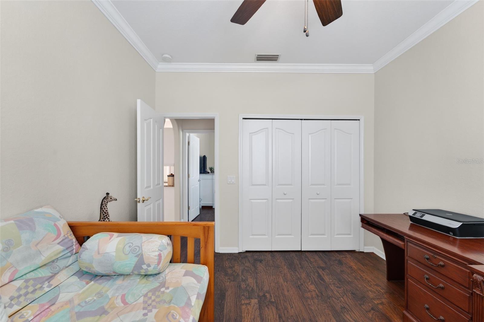 7888 Evinrude Ave Property Photo 24