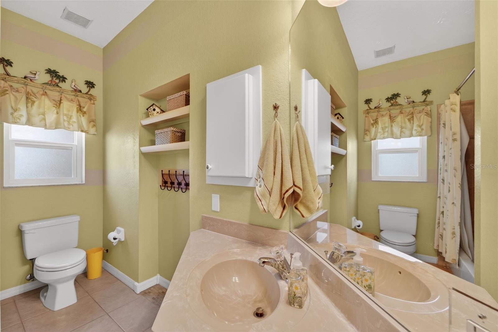 7888 Evinrude Ave Property Photo 25