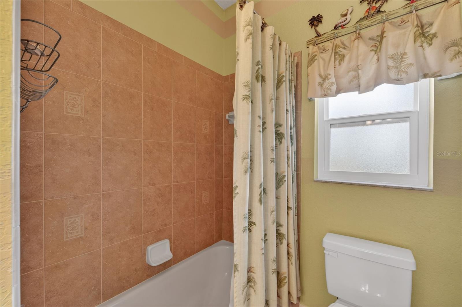 7888 Evinrude Ave Property Photo 26