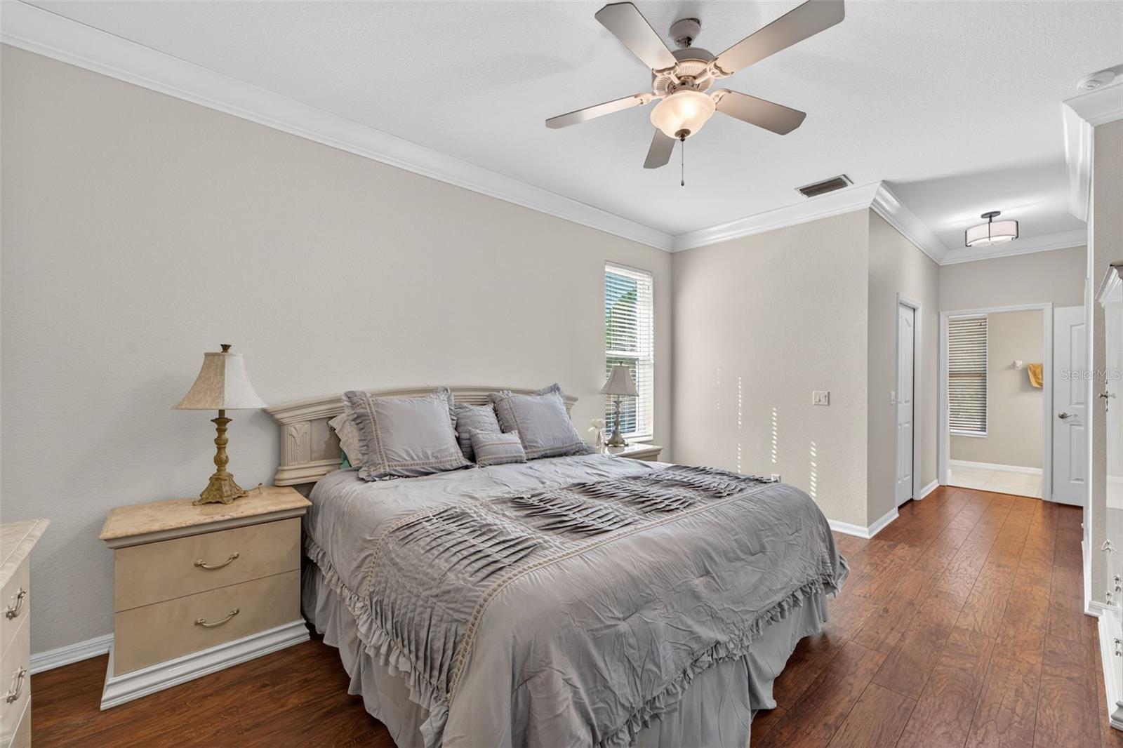 7888 Evinrude Ave Property Photo 30
