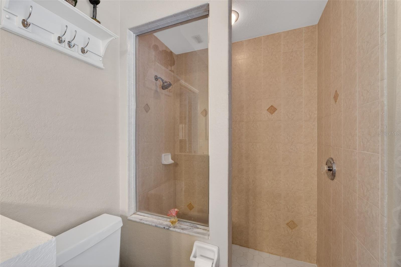 7888 Evinrude Ave Property Photo 32