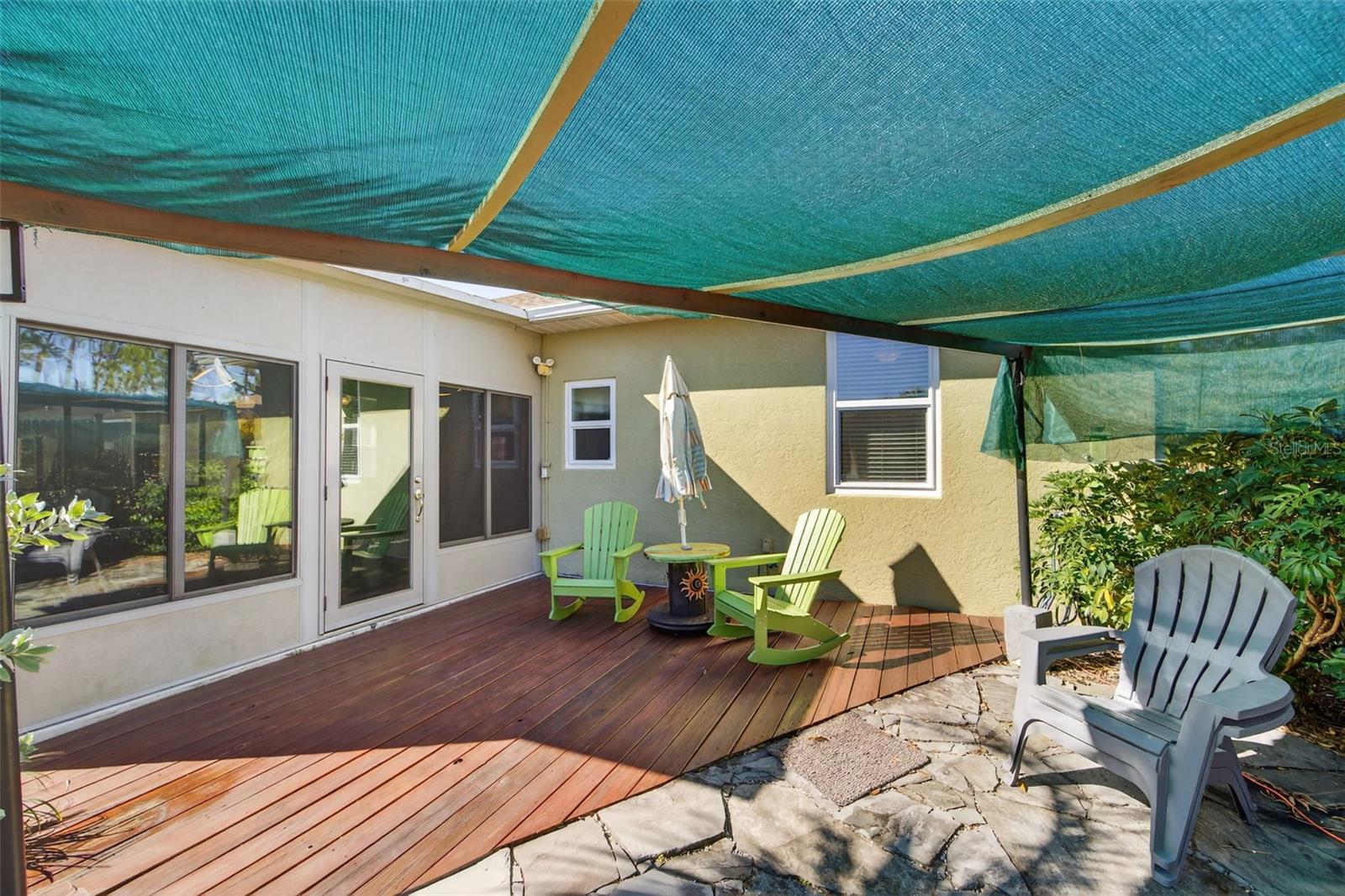 7888 Evinrude Ave Property Photo 33