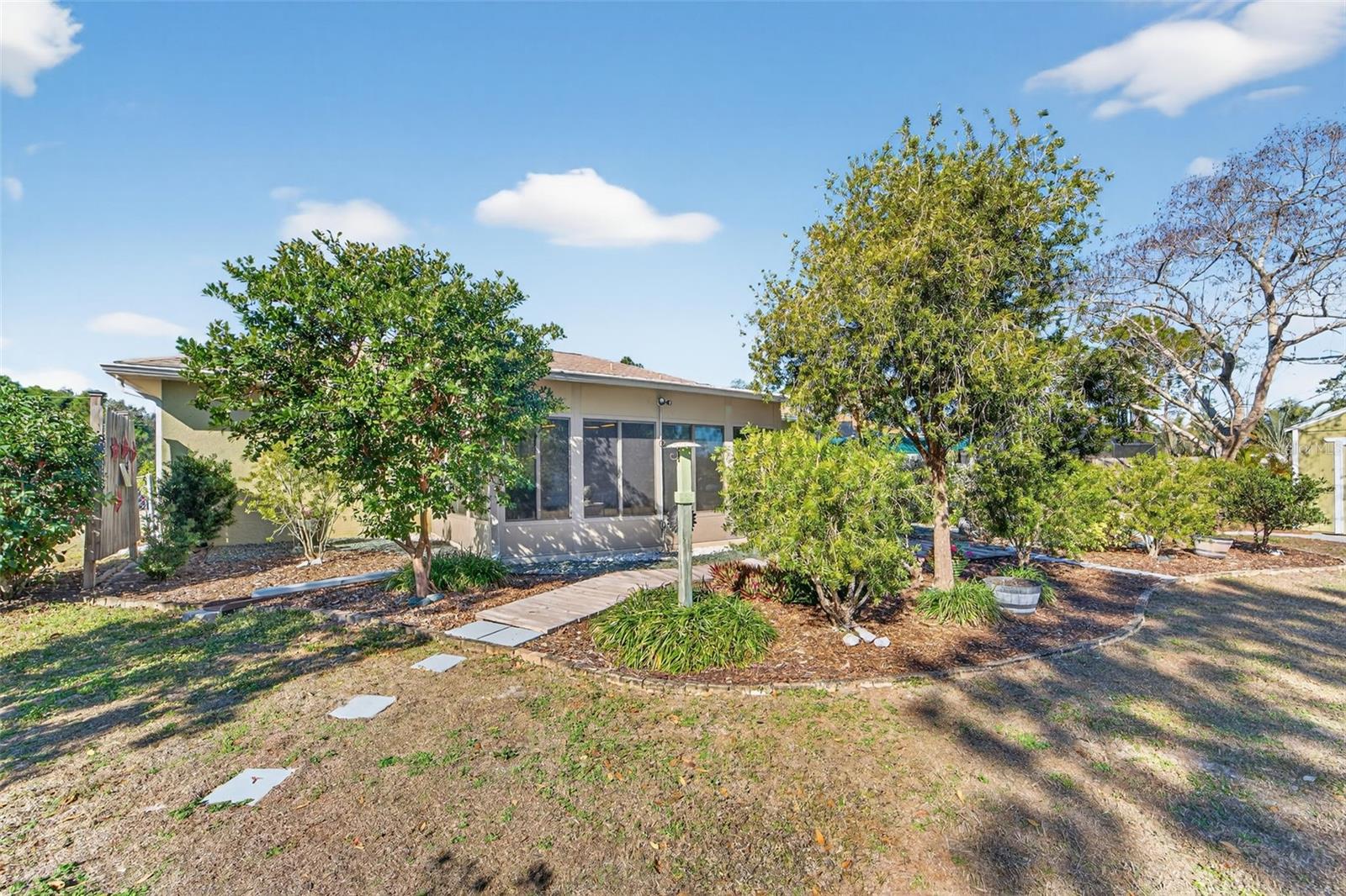 7888 Evinrude Ave Property Photo 38