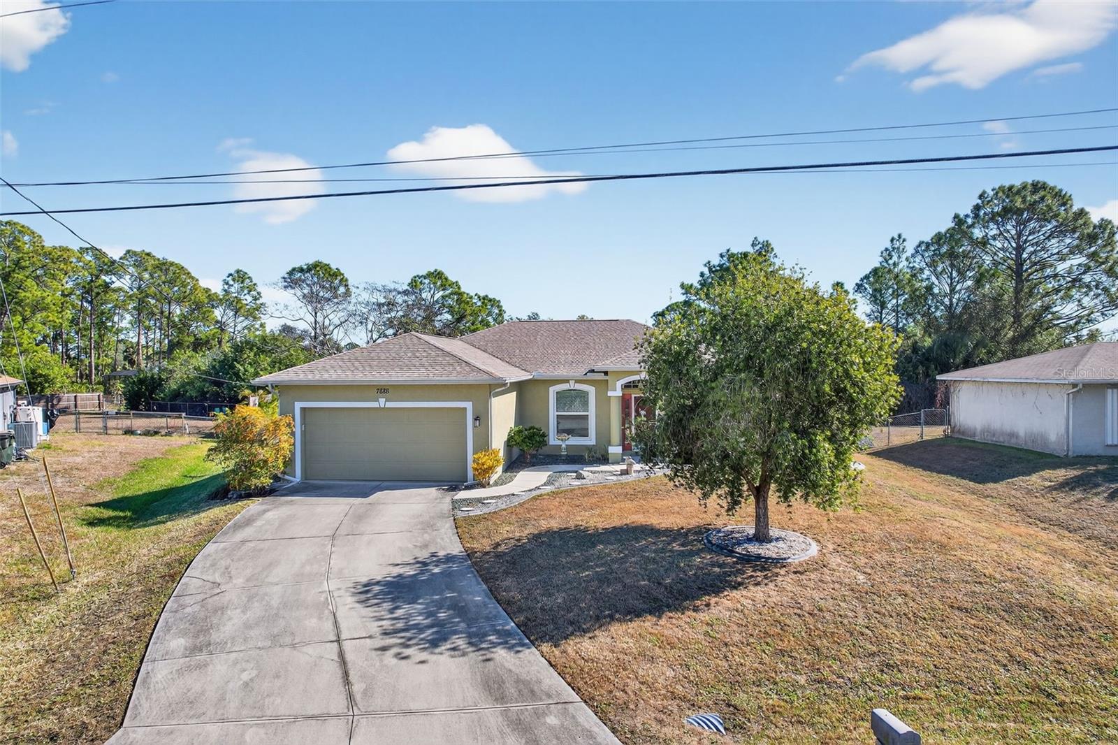 7888 Evinrude Ave Property Photo 40