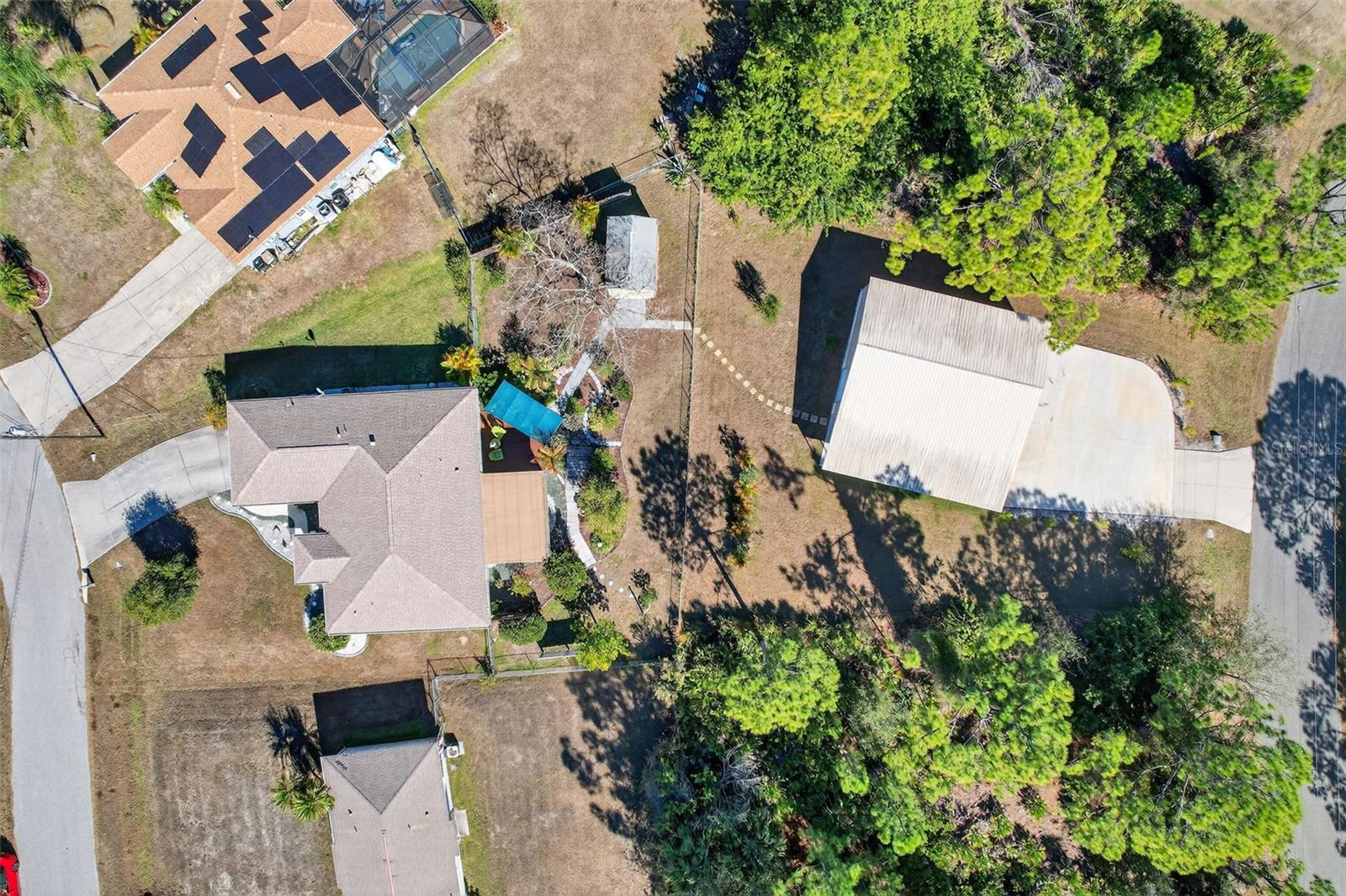 7888 Evinrude Ave Property Photo 48