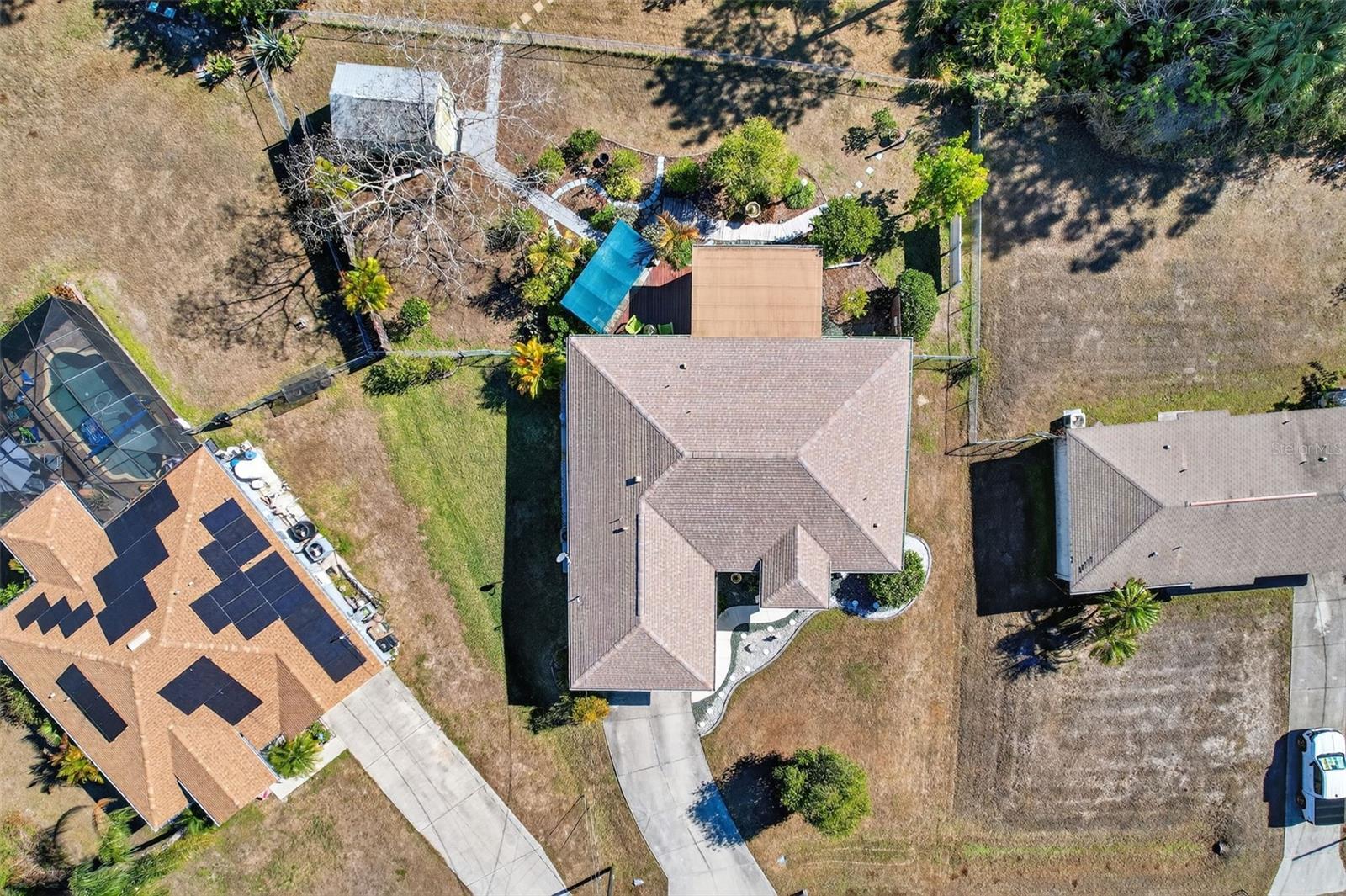 7888 Evinrude Ave Property Photo 49