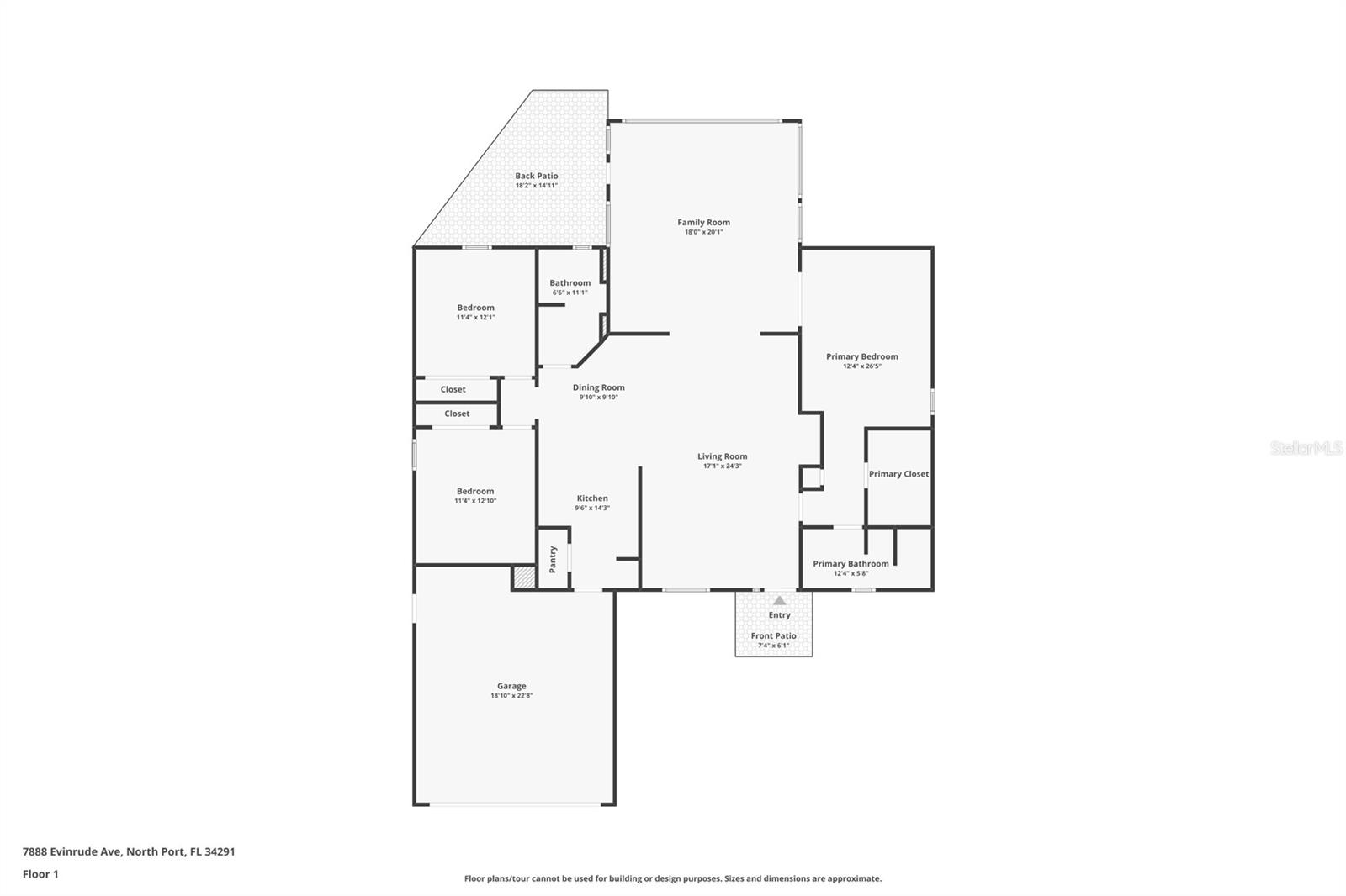 7888 Evinrude Ave Property Photo 51