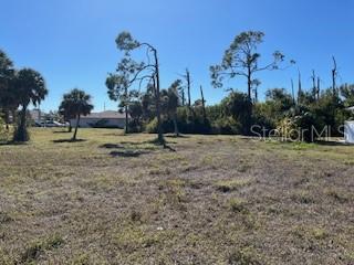 4 Tournament Rd Property Photo 1