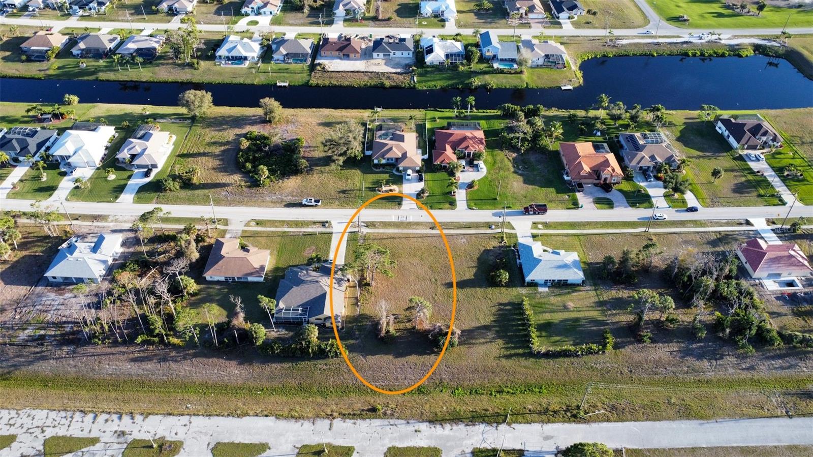 489 Boundary Property Photo 1