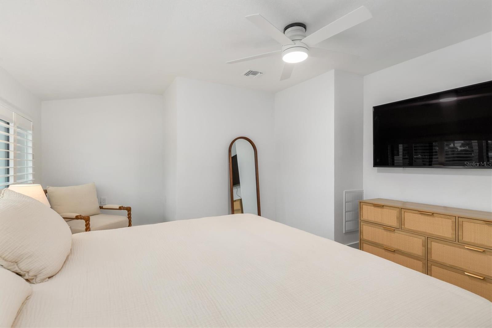 1950 Nebraska Ave Property Photo 15