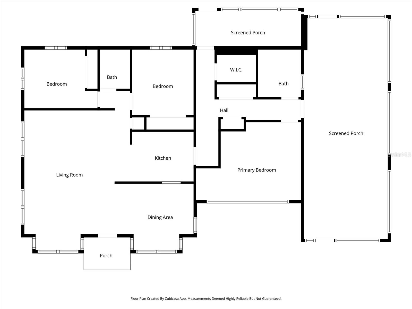 1950 Nebraska Ave Property Photo 31