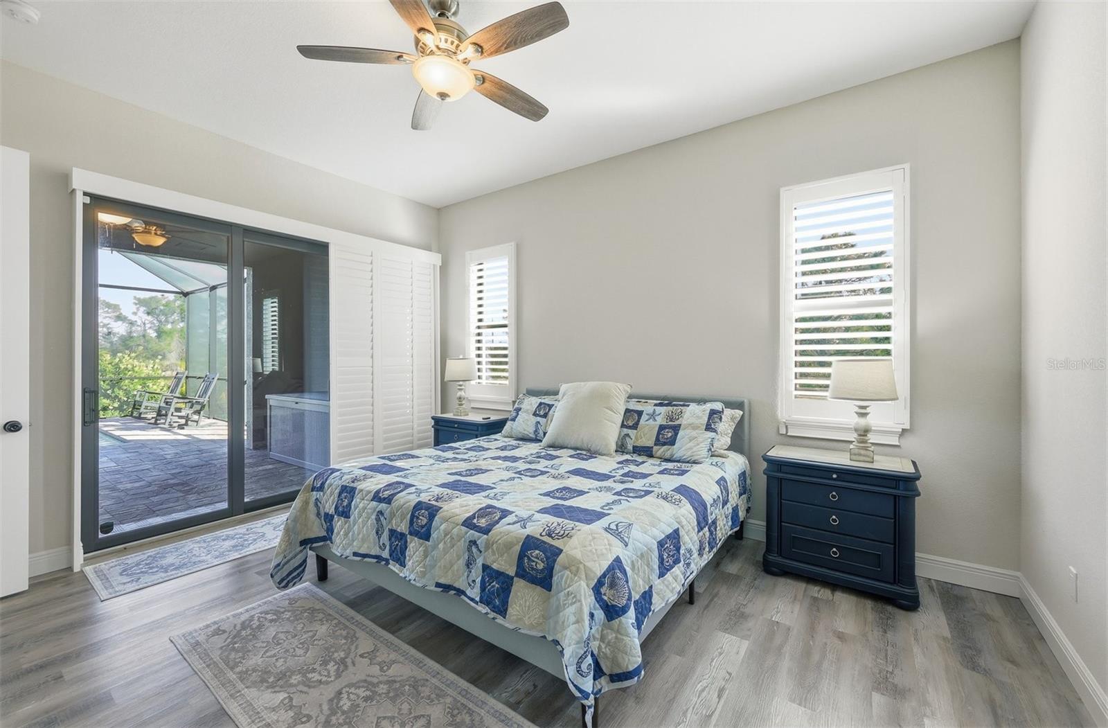 5 Aye Ct Property Photo 26
