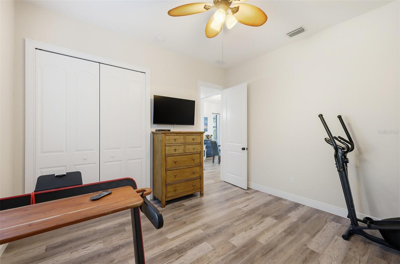 5 Aye Ct Property Photo 32