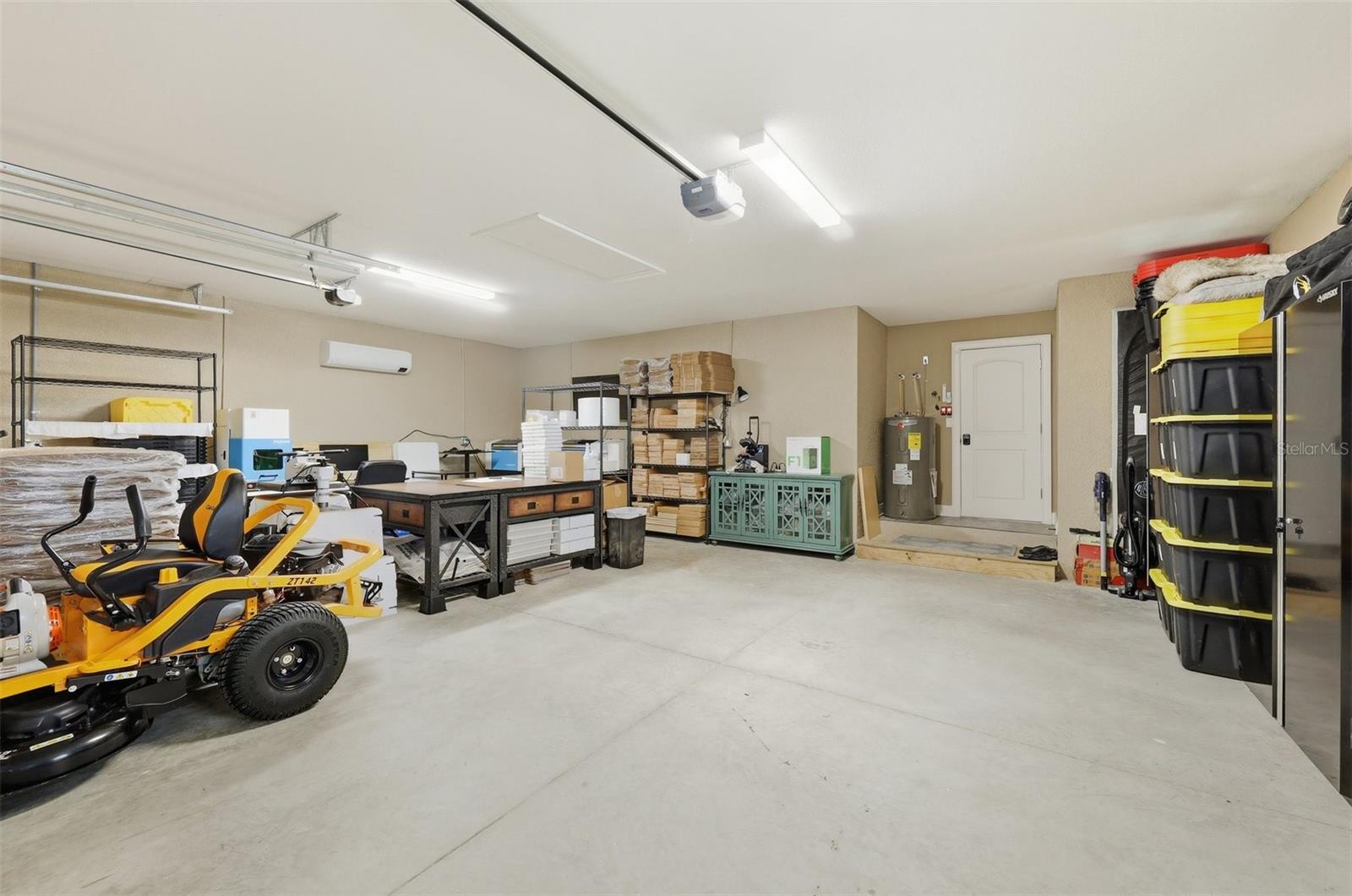 5 Aye Ct Property Photo 40