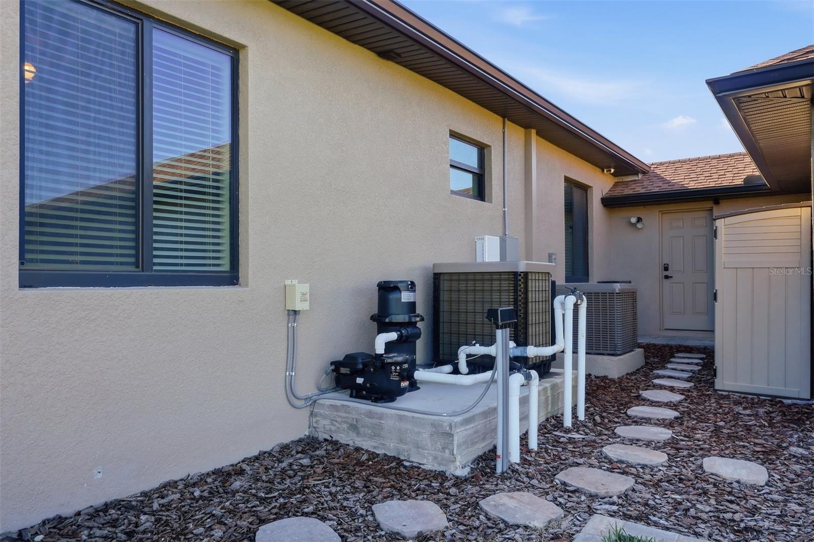 5 Aye Ct Property Photo 51