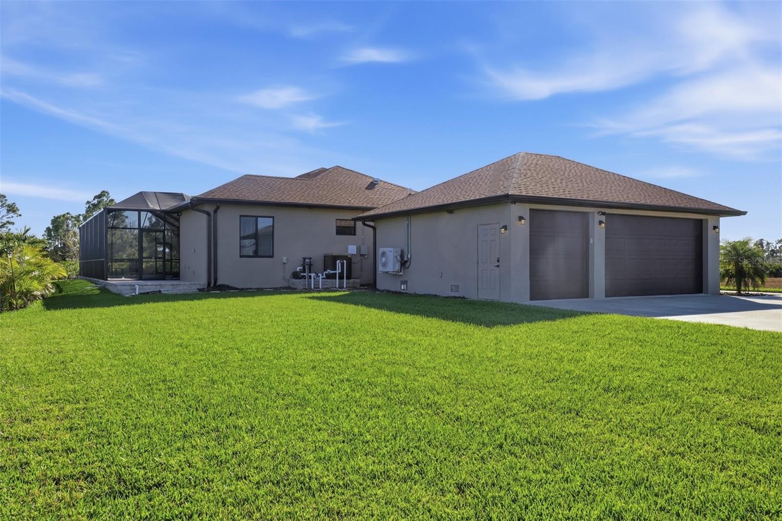 5 Aye Ct Property Photo 54