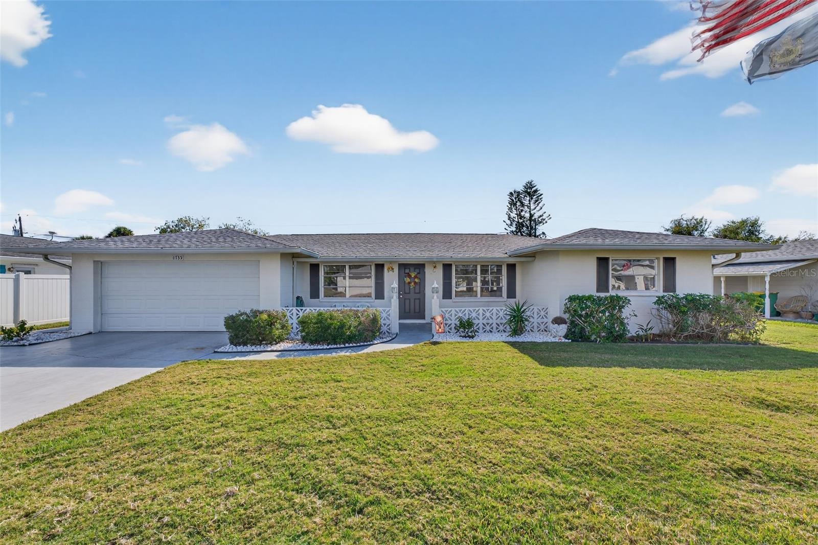 1735 Loralin Dr Property Photo 1