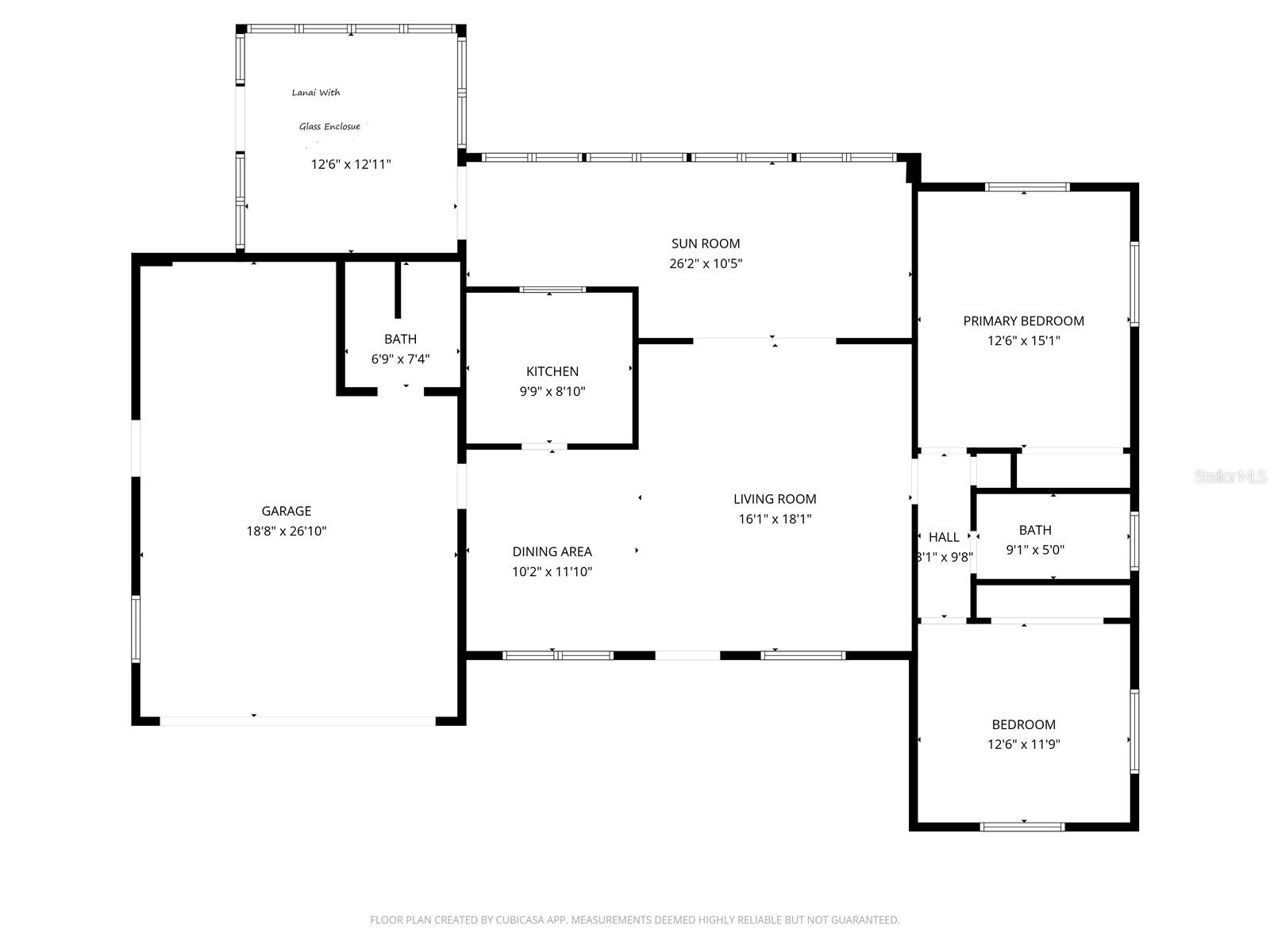 Property Image