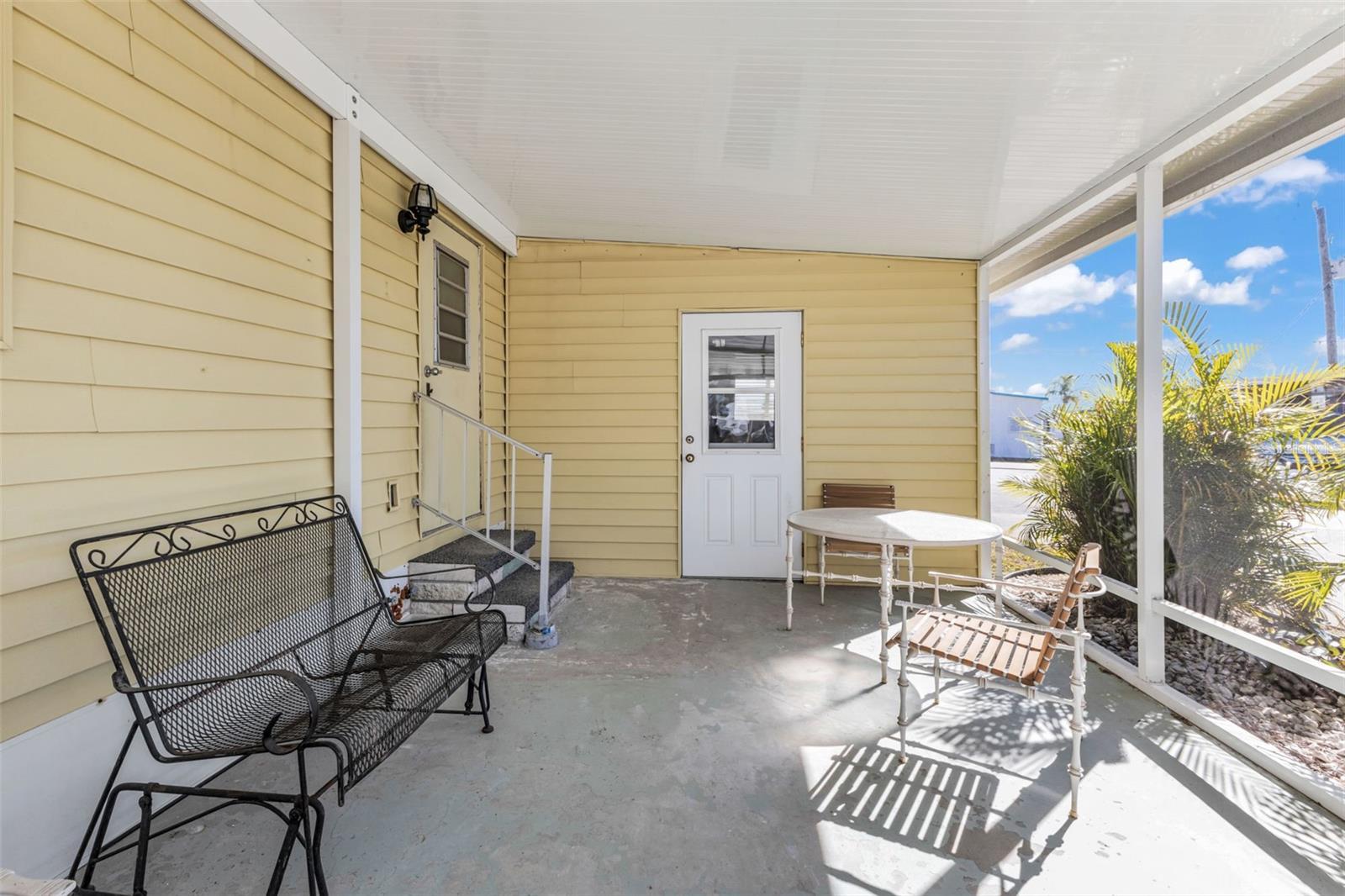 1891 Englewood Rd #119 Property Photo 4