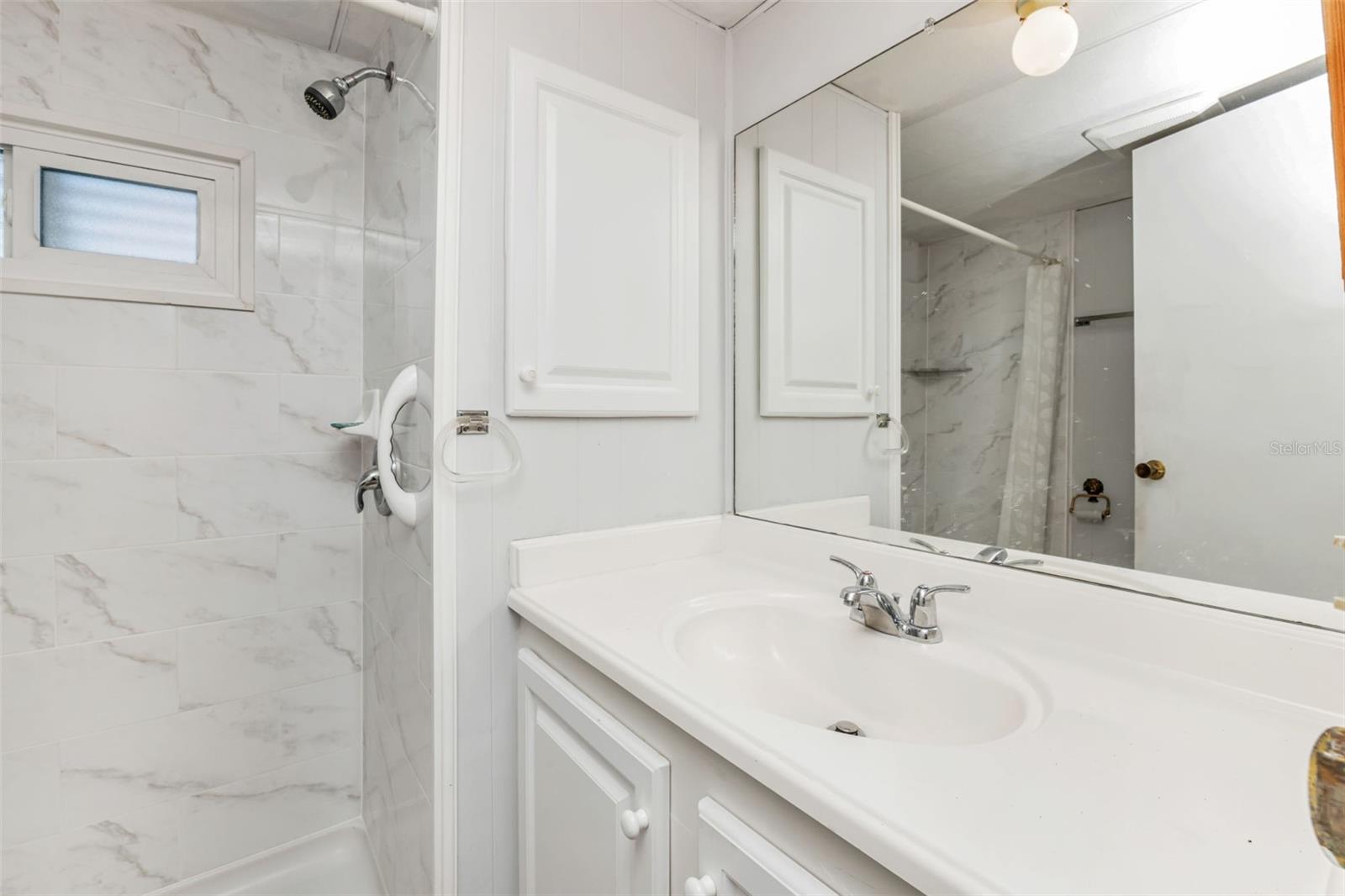 1891 Englewood Rd #119 Property Photo 19