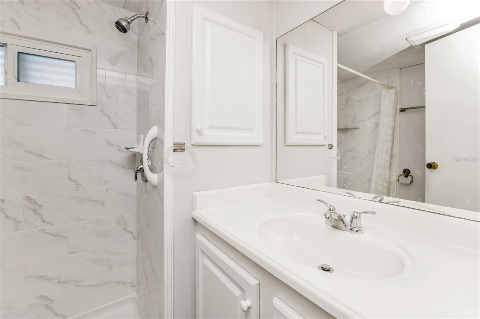 1891 Englewood Rd #119 Property Photo 20