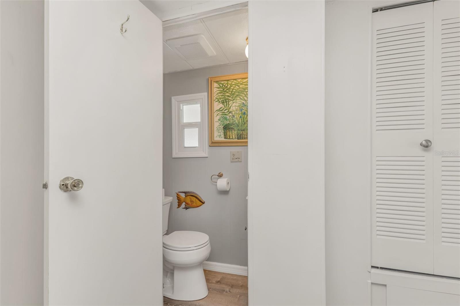 1891 Englewood Rd #119 Property Photo 24