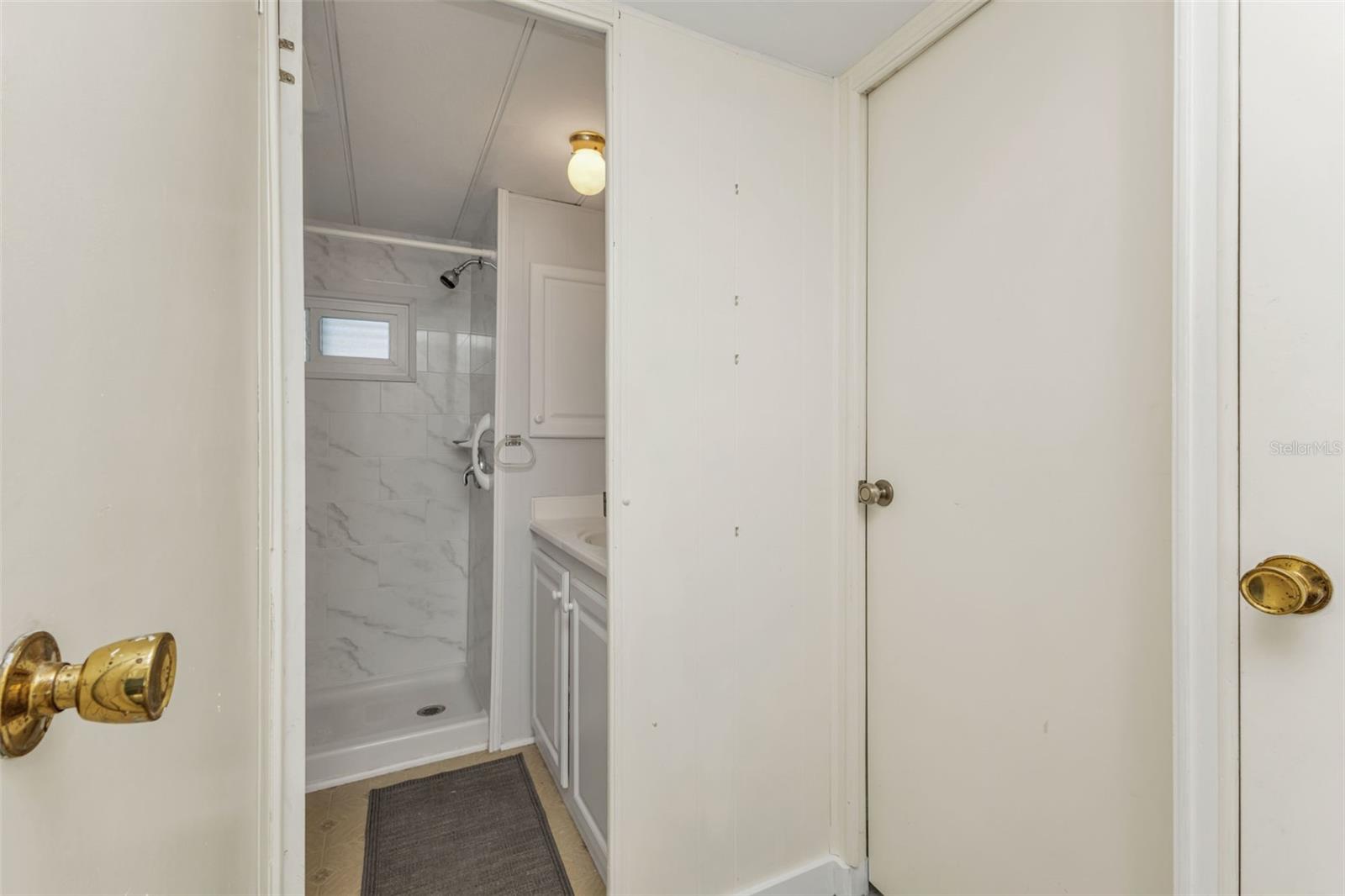 1891 Englewood Rd #119 Property Photo 27