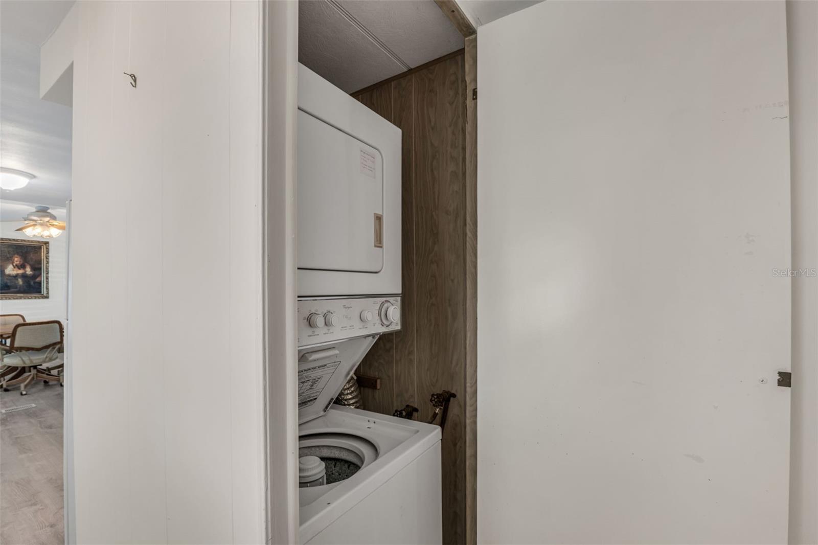 1891 Englewood Rd #119 Property Photo 28