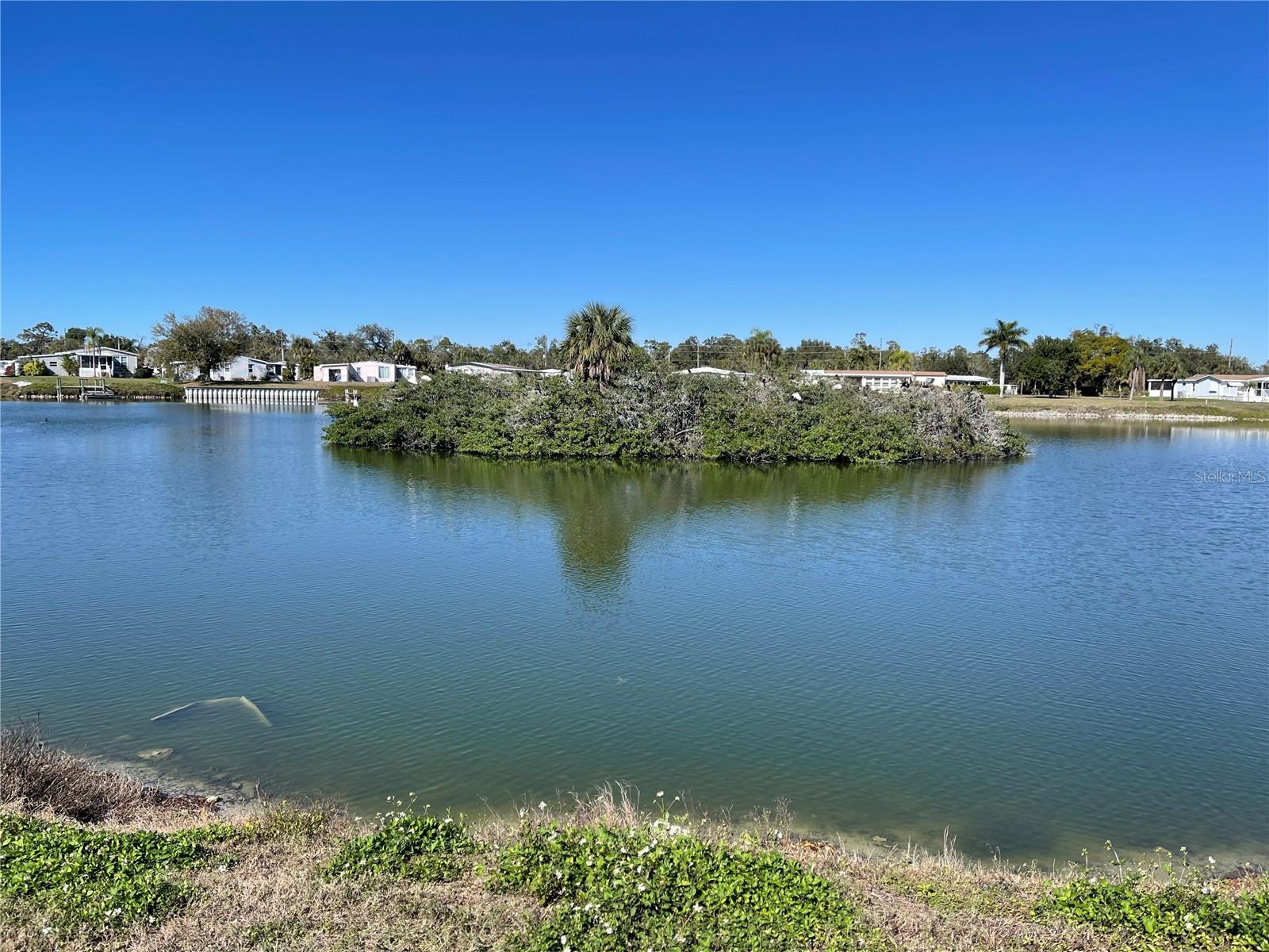 1303 Sanderling Dr Property Photo 4