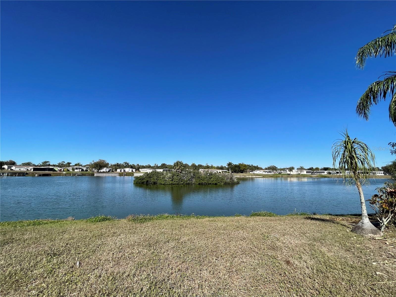1303 Sanderling Dr Property Photo 5
