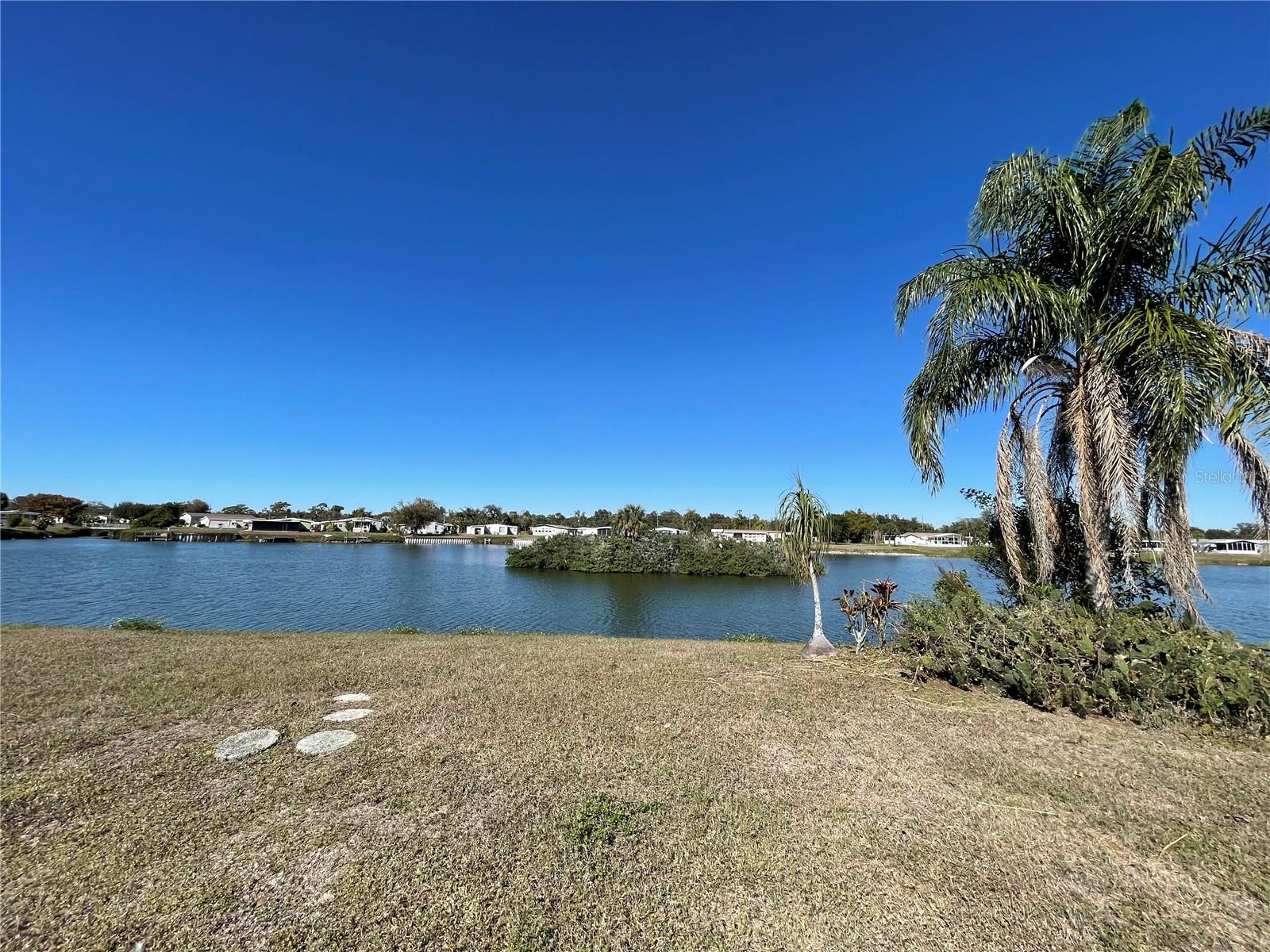 1303 Sanderling Dr Property Photo 6
