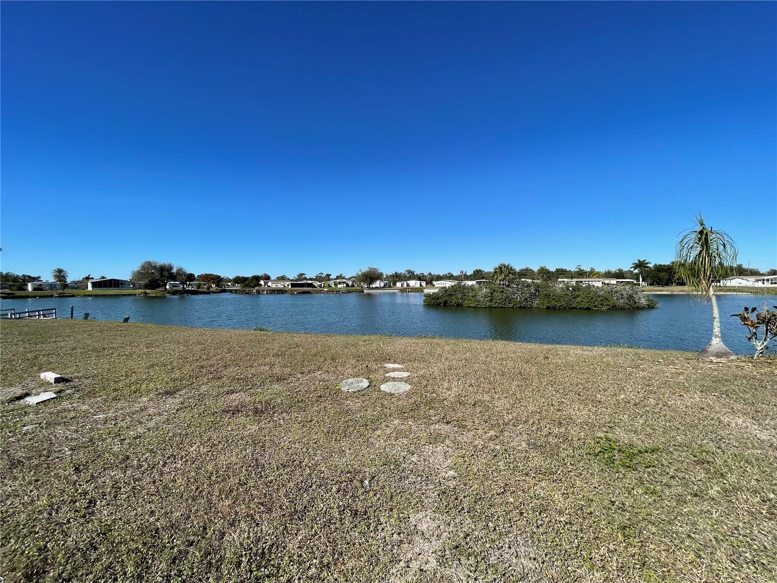 1303 Sanderling Dr Property Photo 7