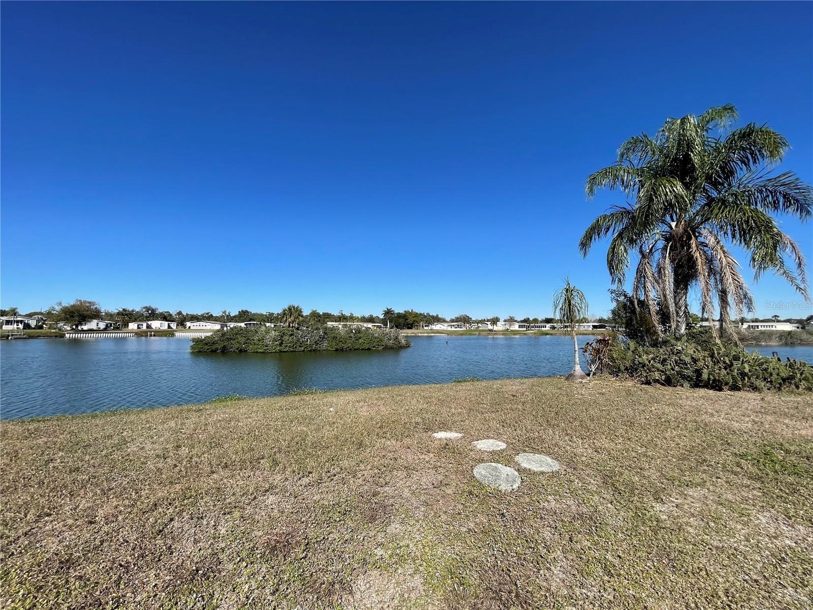 1303 Sanderling Dr Property Photo 8