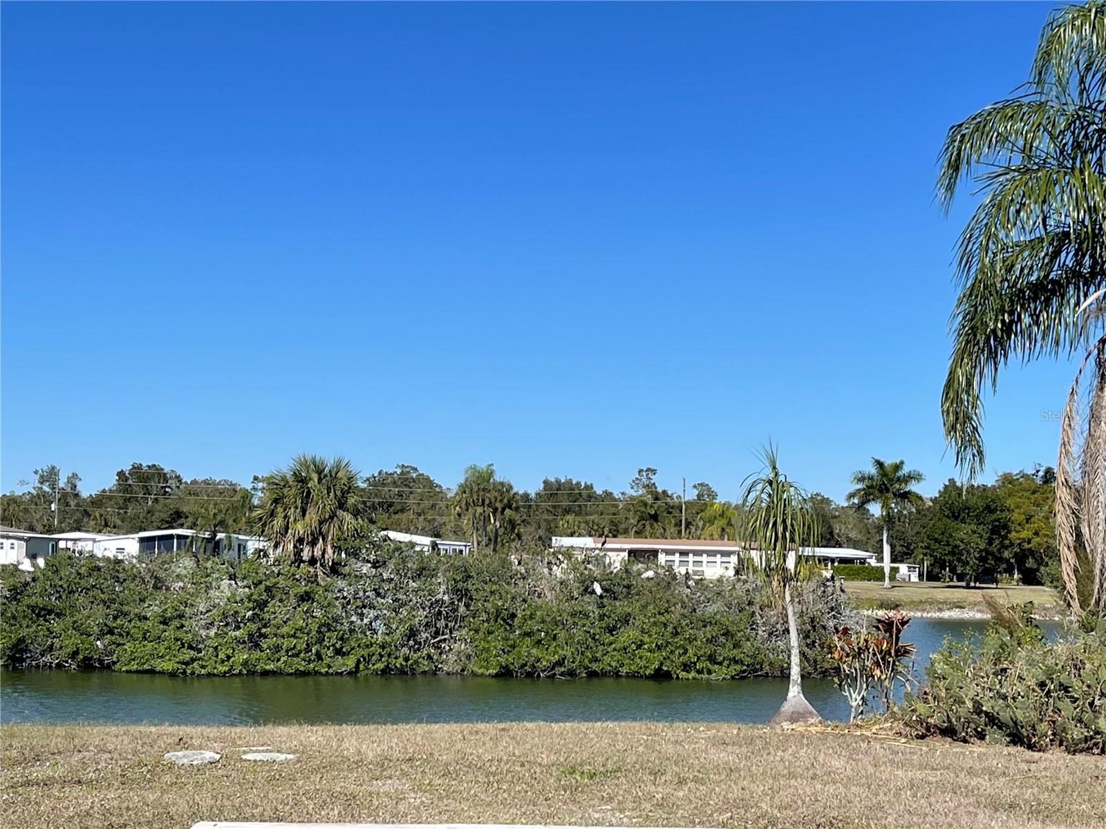 1303 Sanderling Dr Property Photo 11